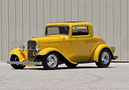 Image result for Old Classic Cars Hot Rod