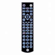 Image result for Universal TV Remote Control