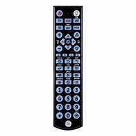 Image result for Large Remote Flat Screen TV