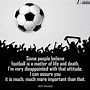 Image result for Quotes for Soccer Players