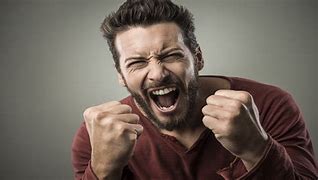 Image result for Angry Rage Face