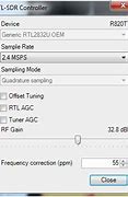 Image result for Sound Settings On Sharp TV