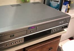 Image result for Samsung VCR Vr5901