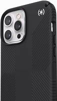 Image result for Speck iPhone 11 Max Case