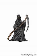 the Grim Reaper 的图像结果