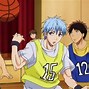 Image result for Anime College Basketball Player