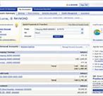 Image result for RBC Routing Number