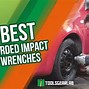 Image result for Hitachi Wrenches