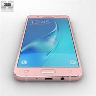 Image result for Pictuers of a Rose Gold Phone
