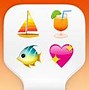 Image result for Me Emojis iPhone 7