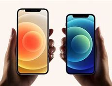 Image result for Phone Model iPhone