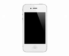 Image result for Refurbished iPhone 4S