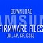 Image result for Firmware Flash File