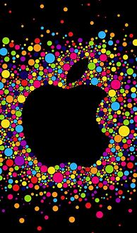 Image result for Abstract iPhone 6 Wallpaper