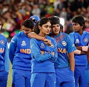 Image result for Cricket Team Players