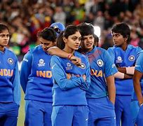 Image result for India National Cricket Team