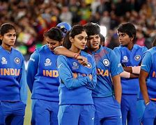 Image result for Indian Female Cricket Players