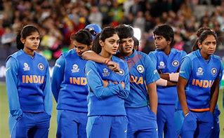 Image result for Images of Indian Cricket Team