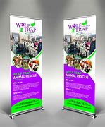 Image result for Trade Show Booth Design