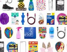 Image result for 100 Coolest Things to Buy On Amazon