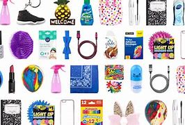 Image result for Boy Stuff From Amazon