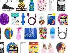 Image result for 1 Dollar Things On Amazon