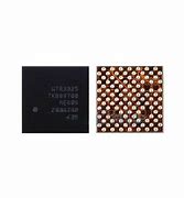 Image result for Trung Tan 6s IC