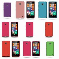 Image result for Nokia Lumia Phone Case