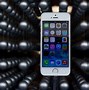 Image result for New Apple iPhone 5S