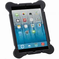 Image result for iPad Air Black Case