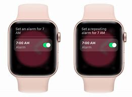 Image result for Apple Watch Alarm Icon