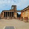 Image result for Ancient Pompeii Houses