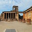 Image result for Ruins Near Pompeii Italy