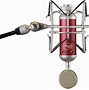 Image result for Blue Spark Microphone