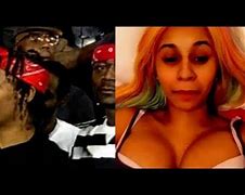 Image result for Cardi B Show