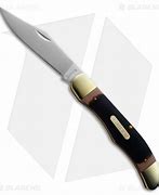 Image result for 125OT Knife