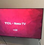 Image result for TCL Roku TV Manual