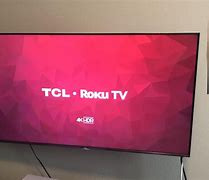 Image result for 7.5 Inch Roku TV