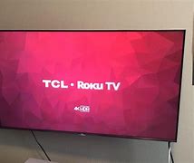 Image result for TCL Roku TV Menu Screen