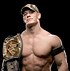 Image result for John Cena Steam Profile