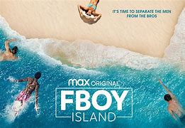 Image result for City Boy On the Island