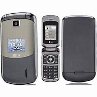 Image result for GPS for Verizon Phones