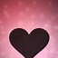 Image result for Cute Pink Girly iPhone Wallpaper