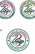 Image result for Pharmacy Logo Design