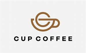 Image result for Latter Cup Logo