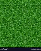 Image result for Grass Ground Texture Ai