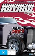 Image result for American Hot Rod Season 1
