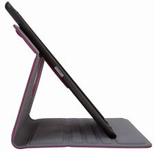 Image result for 10 5 Inch iPad Pro Cases