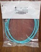 Image result for Allen Bradley M12 Ethernet Cable