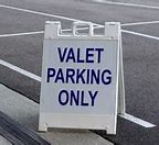 Image result for Valet Stand Toilet